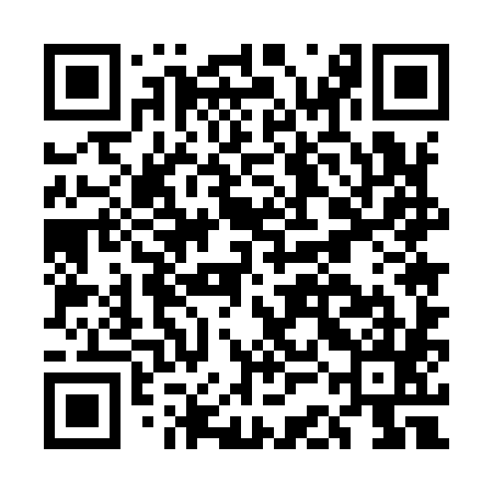 QR code for ECE985