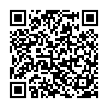 QR code for ECF061