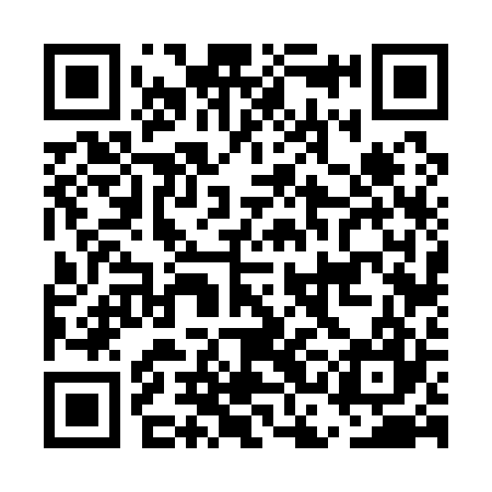 QR code for ECF127