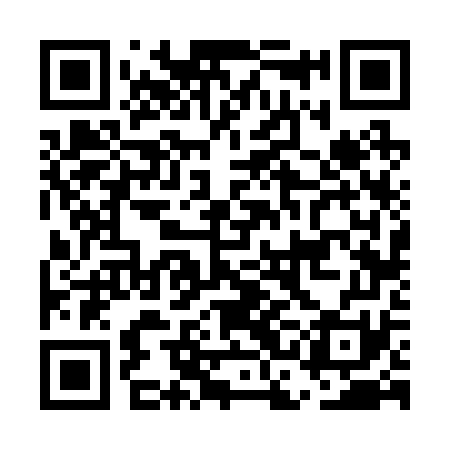 QR code for ECF271