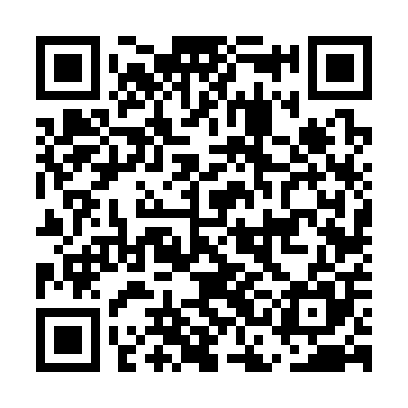 QR code for ECF305