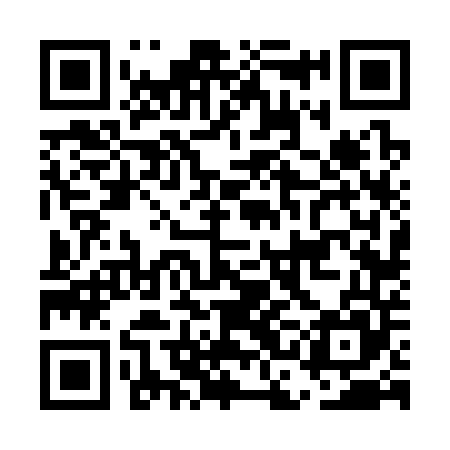 QR code for ECF345