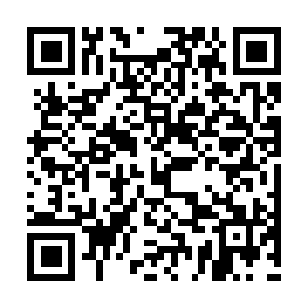 QR code for ECF391