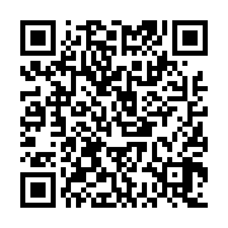 QR code for ECF408
