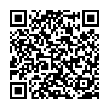 QR code for ECF469