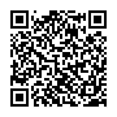 QR code for ECF517