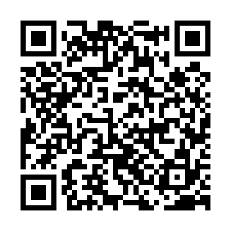 QR code for ECF532