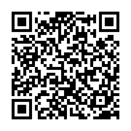 QR code for ECF565
