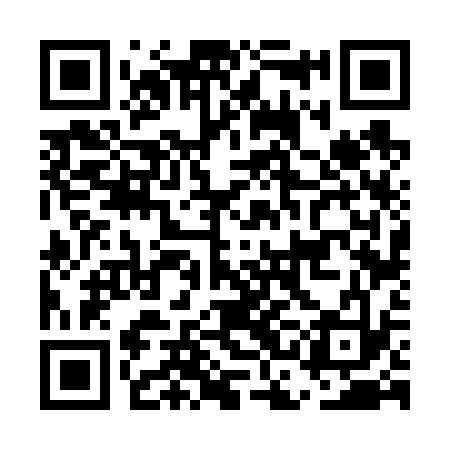 QR code for ECF633