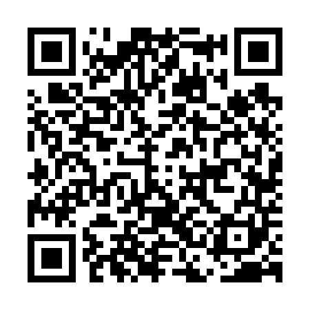 QR code for ECF641