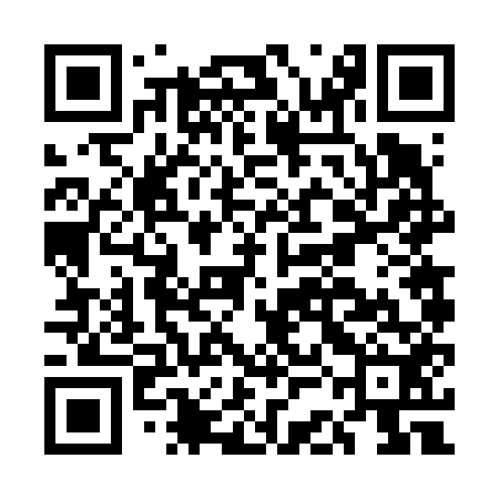 QR code for ECF652