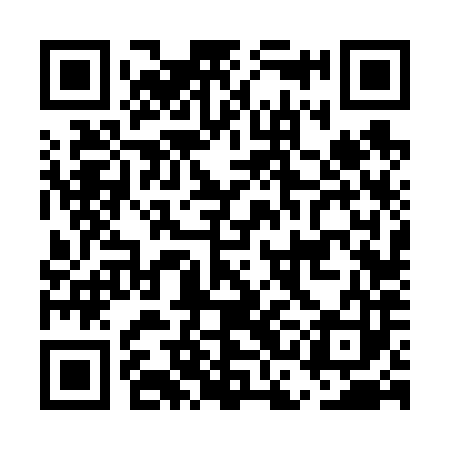 QR code for ECF683