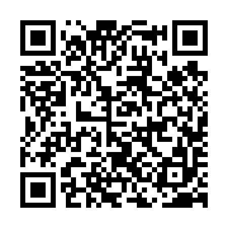 QR code for ECF692