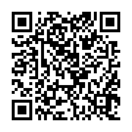 QR code for ECF746