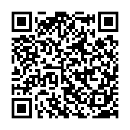 QR code for ECF750