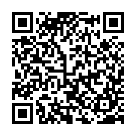 QR code for ECF844