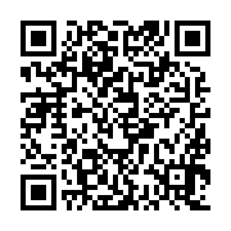 QR code for ECF894