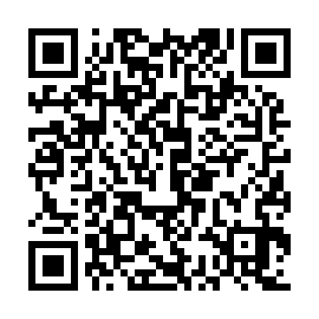 QR code for ECF933
