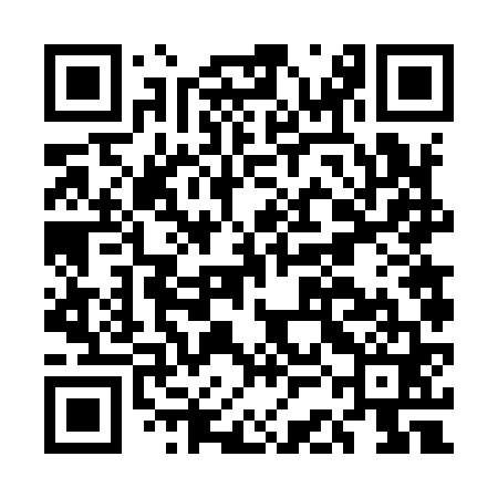 QR code for ECF961