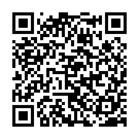 QR code for ECG155