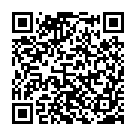 QR code for ECG252