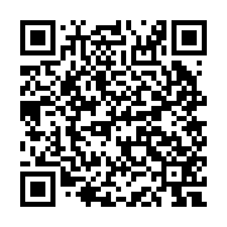 QR code for ECG253