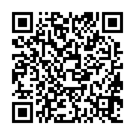 QR code for ECG290