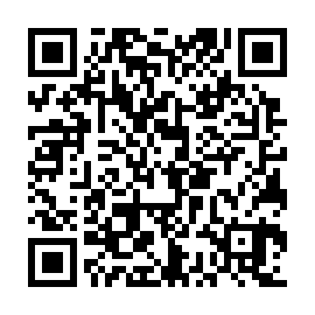 QR code for ECG320