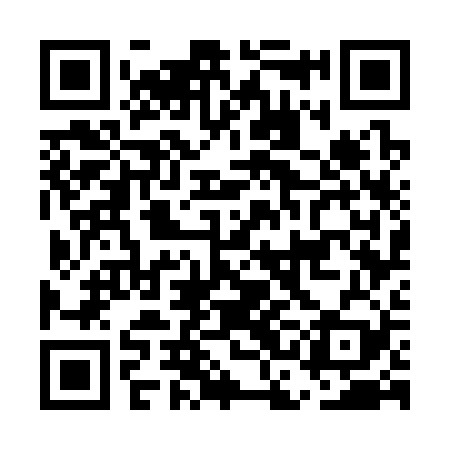 QR code for ECG329