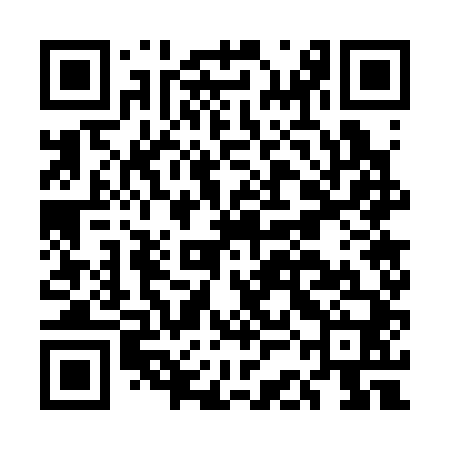 QR code for ECG340