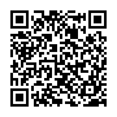 QR code for ECG364