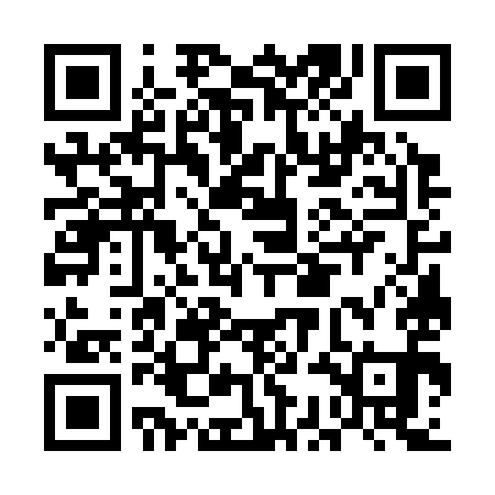 QR code for ECG391