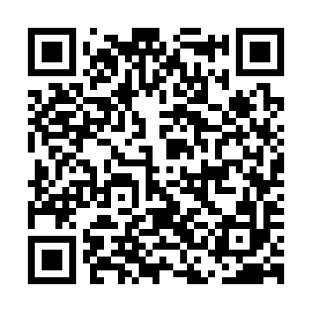 QR code for ECG392