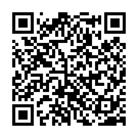 QR code for ECG431