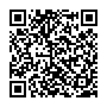 QR code for ECG490