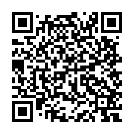 QR code for ECG502