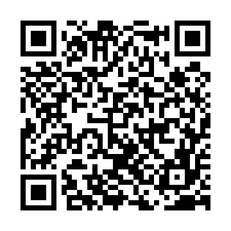 QR code for ECG556