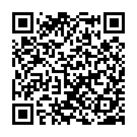 QR code for ECG588