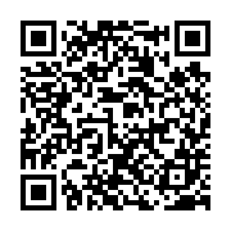 QR code for ECG682