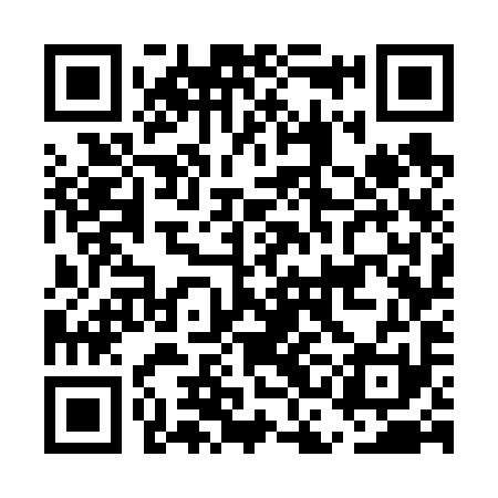 QR code for ECG691