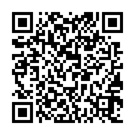 QR code for ECG712