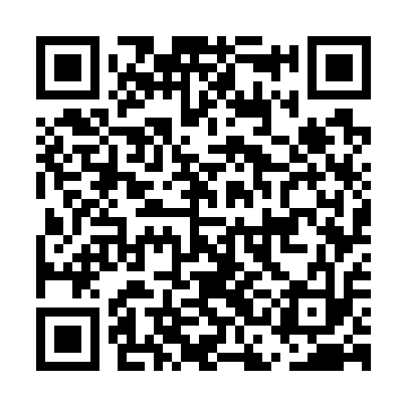 QR code for ECG713