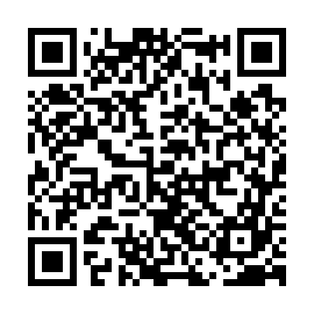 QR code for ECG767