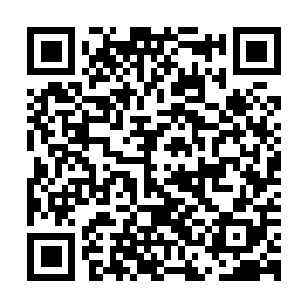 QR code for ECG808