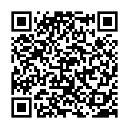 QR code for ECG879