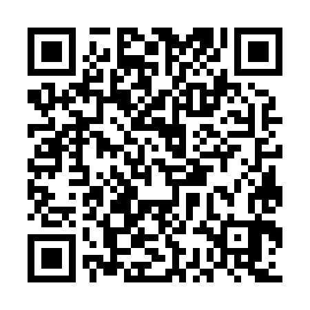 QR code for ECG883