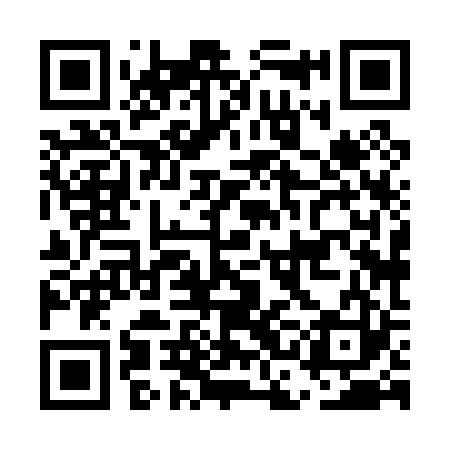 QR code for ECH023