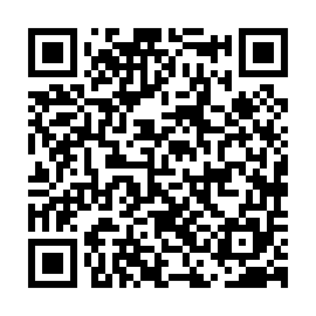 QR code for ECH055