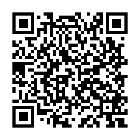 QR code for ECH148