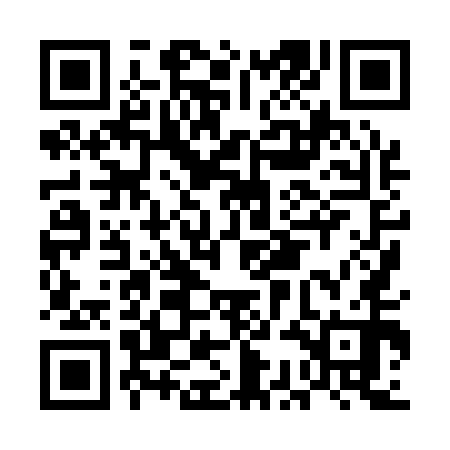 QR code for ECH150